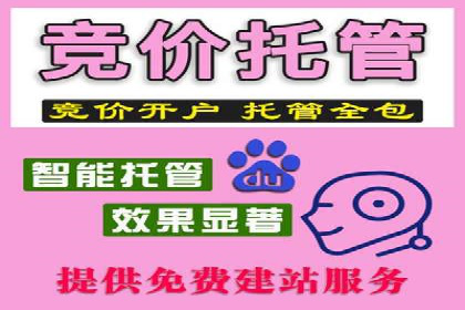 某企业通过百度SEM推广实现业绩翻倍的秘诀