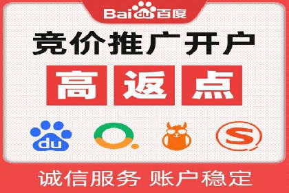 成功案例：SEM竞价代运营助力企业实现持续增长